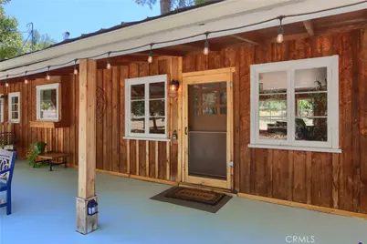 5641 Darrah Road, Mariposa, CA 95338 - Photo 5