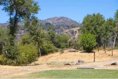 5641 Darrah Road, Mariposa, CA 95338 - Photo 45