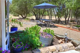 5641 Darrah Rd, Mariposa, CA 95338 - Photo 29