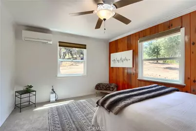 5641 Darrah Road, Mariposa, CA 95338 - Photo 23