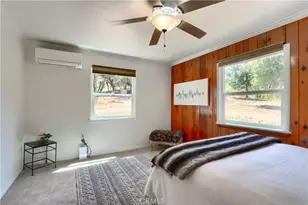 5641 Darrah Rd, Mariposa, CA 95338 - Photo 23
