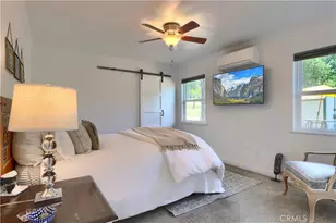 5641 Darrah Rd, Mariposa, CA 95338 - Photo 17