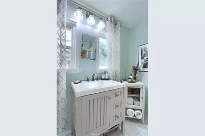 5641 Darrah Road, Mariposa, CA 95338 - Photo 19