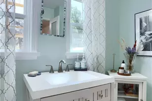 5641 Darrah Rd, Mariposa, CA 95338 - Photo 19