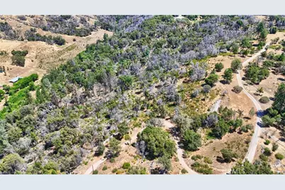 5641 Darrah Road, Mariposa, CA 95338 - Photo 49