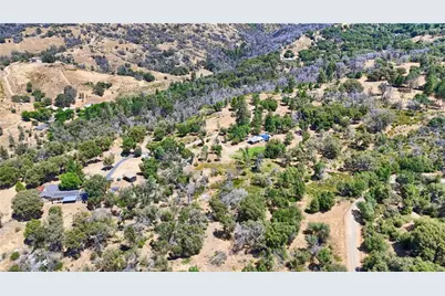 5641 Darrah Road, Mariposa, CA 95338 - Photo 51