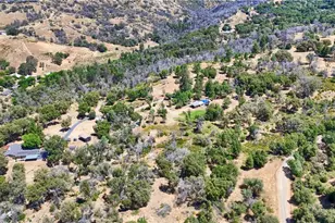 5641 Darrah Rd, Mariposa, CA 95338 - Photo 51