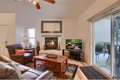 40507 Road 222 #102, Bass Lake, CA 93604 - Photo 9