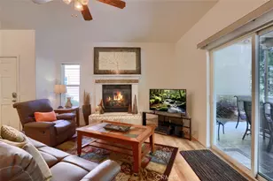 40507 Rd 222, Bass Lake, CA 93604 - Photo 9