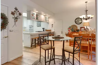 40507 Road 222 #102, Bass Lake, CA 93604 - Photo 13