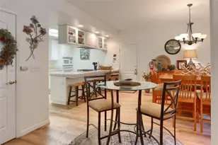 40507 Rd 222, Bass Lake, CA 93604 - Photo 13