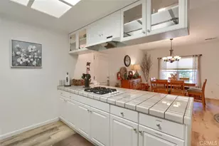 40507 Rd 222, Bass Lake, CA 93604 - Photo 17