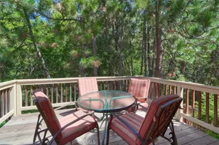 40507 Rd 222, Bass Lake, CA 93604 - Photo 31