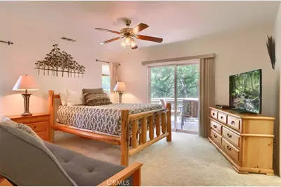 40507 Road 222 #102, Bass Lake, CA 93604 - Photo 29