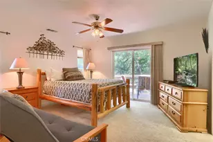 40507 Rd 222, Bass Lake, CA 93604 - Photo 29