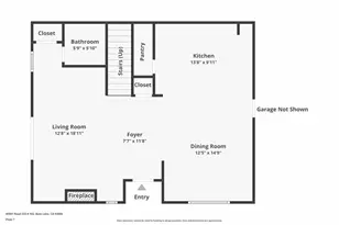 40507 Rd 222, Bass Lake, CA 93604 - Photo 55