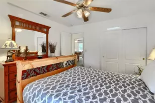 40507 Rd 222, Bass Lake, CA 93604 - Photo 25