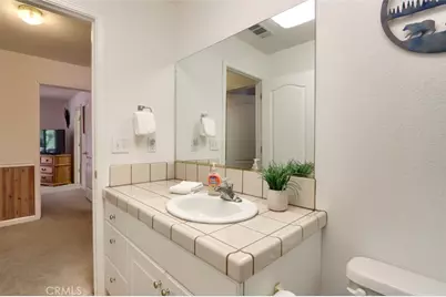 40507 Road 222 #102, Bass Lake, CA 93604 - Photo 27