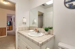 40507 Rd 222, Bass Lake, CA 93604 - Photo 27