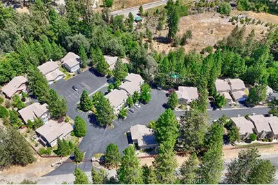 40507 Road 222 #102, Bass Lake, CA 93604 - Photo 47