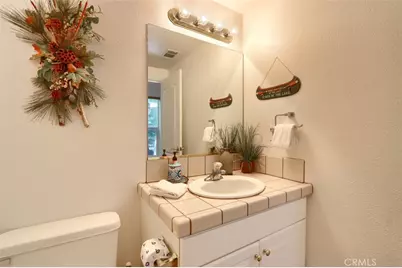 40507 Road 222 #102, Bass Lake, CA 93604 - Photo 23