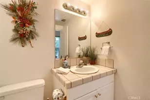 40507 Rd 222, Bass Lake, CA 93604 - Photo 23