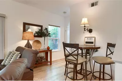 40507 Road 222 #102, Bass Lake, CA 93604 - Photo 21