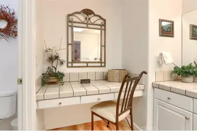 40507 Road 222 #102, Bass Lake, CA 93604 - Photo 35