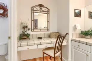 40507 Rd 222, Bass Lake, CA 93604 - Photo 35