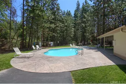 40507 Road 222 #102, Bass Lake, CA 93604 - Photo 51