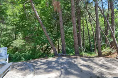 40507 Road 222 #102, Bass Lake, CA 93604 - Photo 39