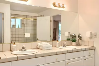 40507 Road 222 #102, Bass Lake, CA 93604 - Photo 37