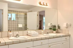 40507 Rd 222, Bass Lake, CA 93604 - Photo 37