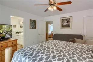 40507 Rd 222, Bass Lake, CA 93604 - Photo 33