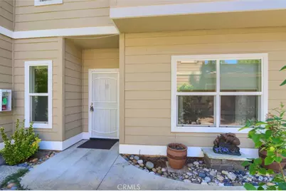 40507 Road 222 #102, Bass Lake, CA 93604 - Photo 7