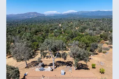 4870 Streeter Mountain Road, Mariposa, CA 95338 - Photo 45