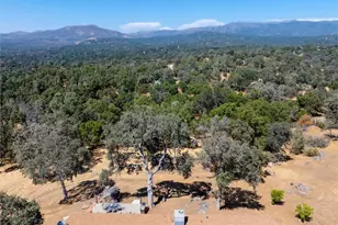 4870 Streeter Mountain Rd, Mariposa, CA 95338 - Photo 45