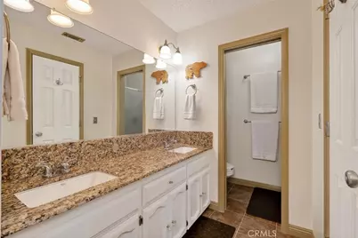 4870 Streeter Mountain Road, Mariposa, CA 95338 - Photo 23