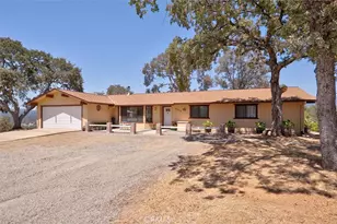4870 Streeter Mountain Rd, Mariposa, CA 95338 - Photo 3