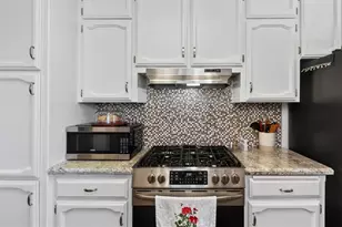 4870 Streeter Mountain Rd, Mariposa, CA 95338 - Photo 17