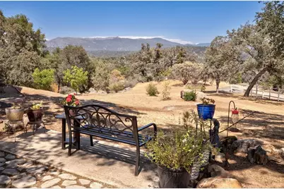 4870 Streeter Mountain Road, Mariposa, CA 95338 - Photo 39