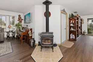 4870 Streeter Mountain Rd, Mariposa, CA 95338 - Photo 11