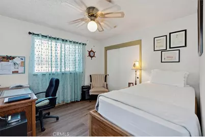 4870 Streeter Mountain Road, Mariposa, CA 95338 - Photo 25