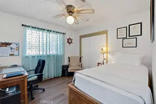 4870 Streeter Mountain Rd, Mariposa, CA 95338 - Photo 25