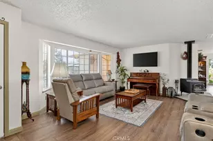 4870 Streeter Mountain Rd, Mariposa, CA 95338 - Photo 7