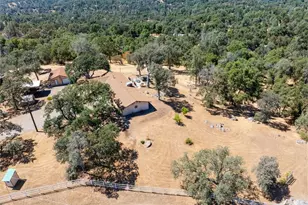 4870 Streeter Mountain Rd, Mariposa, CA 95338 - Photo 43