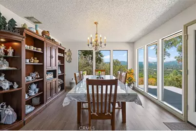 4870 Streeter Mountain Road, Mariposa, CA 95338 - Photo 13