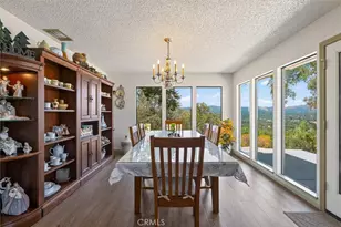 4870 Streeter Mountain Rd, Mariposa, CA 95338 - Photo 13