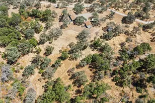 4870 Streeter Mountain Rd, Mariposa, CA 95338 - Photo 41