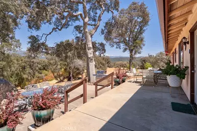 4870 Streeter Mountain Road, Mariposa, CA 95338 - Photo 31